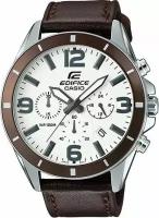 Наручные часы CASIO Edifice