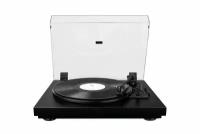 Виниловый проигрыватель PRO-JECT A1 (OM 10), черный