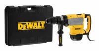 Перфоратор Dewalt D25733K