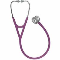 Стетоскоп Littmann Cardiology IV Сливовый (Plum), 6156