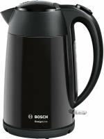 Чайник BOSCH TWK 3P423