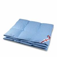 Одеяло теплое Kariguz Classic, Кл22-7-5, 200х220