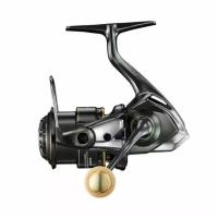 Катушка Shimano 23 Cardiff XR 2000S