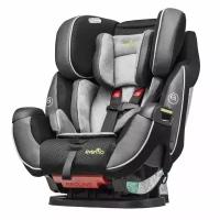 Автокресло Evenflo Symphony e3 DLX, Paramount