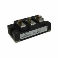 Mitsubishi Electric CM100E3U-24H 1 IGBT Модуль