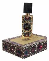 Lattafa Perfumes LATTAFA AJWAD Вода парфюмерная 60 мл