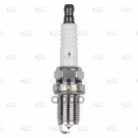 Свеча Зажигания Startvolt Vsp 0508 Daewoo Nexia 95- 1.5I/Lanos 97- 1.4I/1.6I Ir STARTVOLT арт. VSP0508