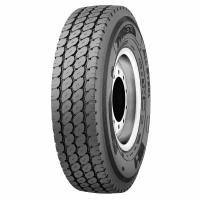 Tyrex VM-1 315/80 R22,5 156/150K (универсальная)