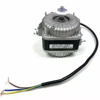 Микродвигатель вентилятора SKL 18-30 Вт