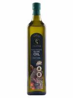 Масло оливковое Сratos Extra Pomace Olive oil, высший сорт, Греция, 1 л