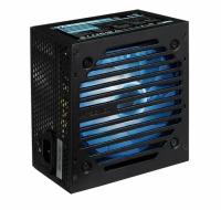 Блок питания Aerocool 700W ATX VX-700 PLUS RGB