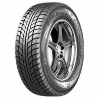 Автошина 195/60 R15 Белшина BEL-307 ARTMOTION SNOW 88T TL Нешип