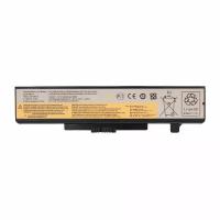 Аккумулятор для Lenovo g580 / b590 / g505 / g700 / v580c / g710 / g510 / b580 / g585 / l11s6y01 / l11l6y01 / v580 / ideapad z580 / g480 / z585