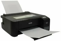 Принтер Epson L1250 черный (c11cj71405/403)