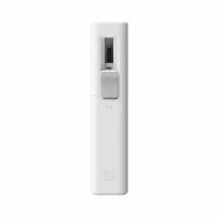 Степлер с зажимом Xiaomi Mijia Click Cool Push Clipper (TJQTZWC)