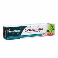 Зубная паста Himalaya Herbals "Sensi Relief", 75 мл 5240809