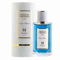 Парфюмерная вода Maissa Parfums Soleil de Portofino 50 мл