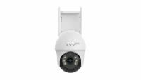 Ip-камера Xiaomi Xiaovv Outdoor PTZ Camera P9 WiFi (XVV-3640S-P9 WIFI)