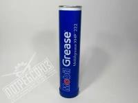 Смазка Мobilgrease XHP 222 (0,4кг) пластичная литиевая