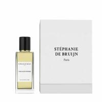 Парфюмерная вода Stephanie de Bruijn - Parfum sur Mesure l’Ile Aux Cygnes 100 мл