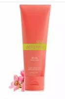 Лосьон для рук dоTERRA SPA Rose Hand Lotion Роза, 100 мл