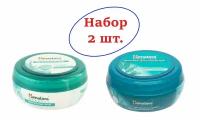 Крем для лица Himalaya Herbals, 50 мл