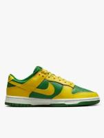 Кроссовки Nike Dunk Low Retro Bttys, размер 41