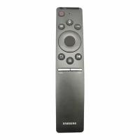 Пульт Samsung BN59-01266A Smart RemoteControl-4K