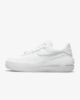 Nike Air Force 1 Low Platform, 37,5 EU