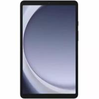 Планшет 8.7" Samsung Galaxy Tab A9 SM-X115 4+64Gb темно-синий (SM-X115NDBACAU)