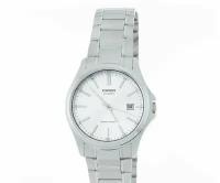 Наручные часы CASIO MTP-1183A-7A, серебряный