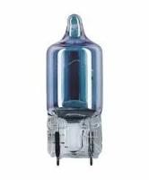 Лампа подсветки Osram Cool blue Intense 2825CBN W5W 12V 5W, 1