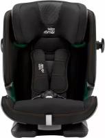 Автокресло Britax Roemer Advansafix i-Size Cosmos Black