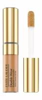 Кремовый консилер с эффектом сияния 3W Medium Estee Lauder Double Wear Radiant Concealer