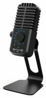 Студийный микрофон IK Multimedia iRig Stream Mic Pro