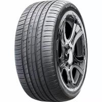 Rotalla RS01+ 275/55 R20 117W летняя