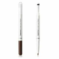 The Saem Карандаш для глаз Saemmul Under Eye Maker Plumping White