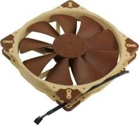 Вентилятор для корпуса Noctua FLX