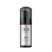 American Crew Очищающее средство для бороды BEARD FOAM CLEANSER, 70 мл