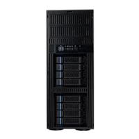 Корпус для сервера SR11369H01*15638 TOWER SEVER,4U, BK CC1012, W/MINI SAS HD,12G+FAN, SINGLE+PALLET, REV:"B00"