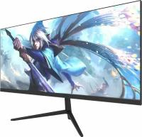 Монитор 29" NPC MA3010-V черный