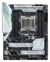 Материнская плата ASUS PRIME X299-A II