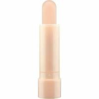 Карандаш маскирующий Essence coverstick