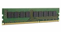 Оперативная память SAMSUNG M393 DIMM DDR3 16GB 1600 MHz (M393B2G70BH0-YK0)