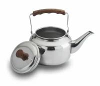 Чайник KETTLE 1,5L