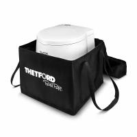 Thetford Сумка-переноска для биотуалета Thetford Porta Potti X65