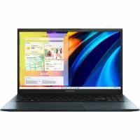 Ноутбук ASUS M6500XU-MA104 15.6" (90NB1201-M00420)