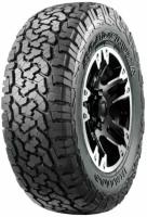 Roadcruza RA1100 215/65 R16 102H XL