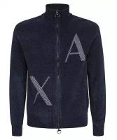 Кардиган Armani Exchange