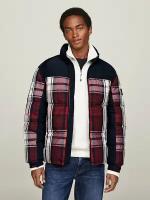 Куртка TOMMY HILFIGER New York Puffer